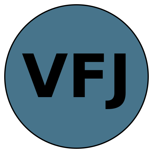 VitalFit Journey